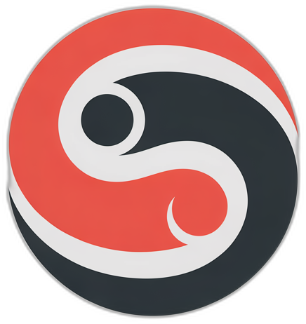 吃瓜网在线88 Logo